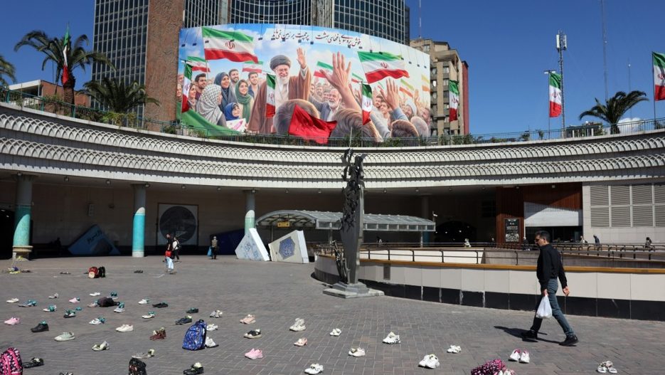 Zašto iranski sukob postaje problem za BRIKS? – Svet