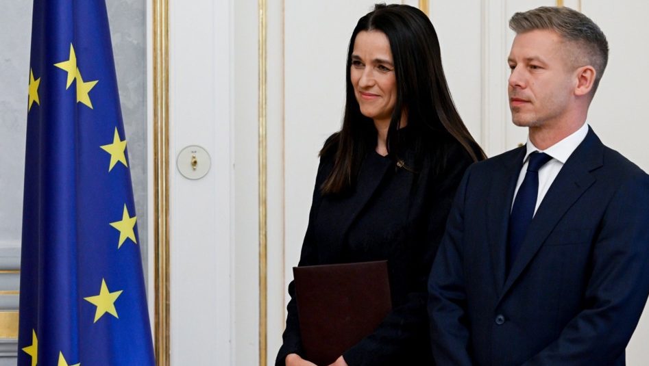 „Drage kukavice, mafijaši recite pobeglom, bivšem šefu da sam ja ovde“: Mađar reagovao na pismo „ministara Orbanove vlade“ upućeno Aniti Orban – Svet