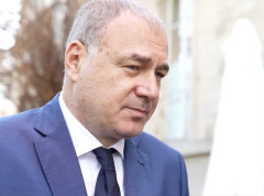 Novo svetsko priznanje srpskom sportu – Tanaskoviću orden u Moskvi