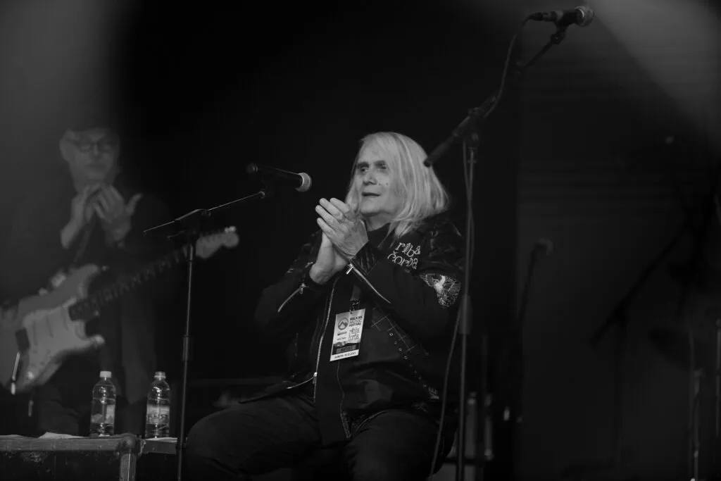 Kulturni centar u Čačku dobio ime po rok muzičaru Bori Đorđeviću
