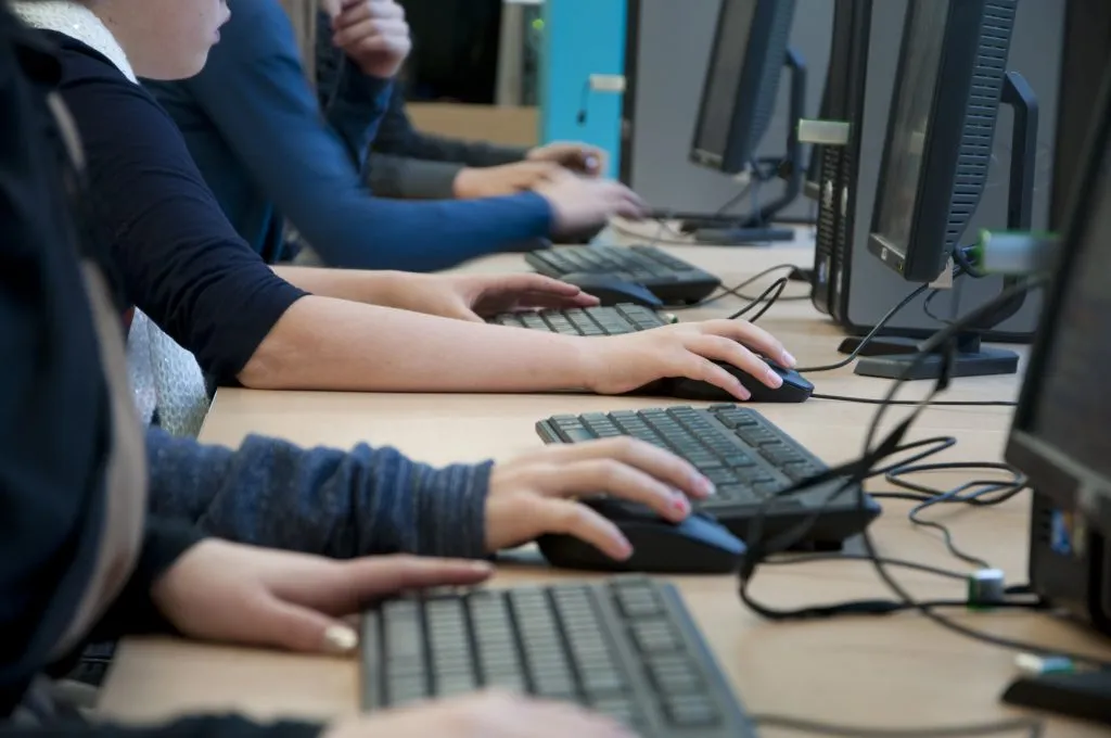 Reklamnu agenciju Meken kupio poznati srpski biznismen