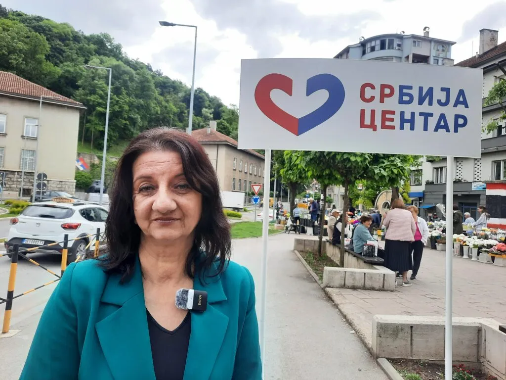Novim izbornim zakonima vlast otvara mogućnost za nove manipulacije