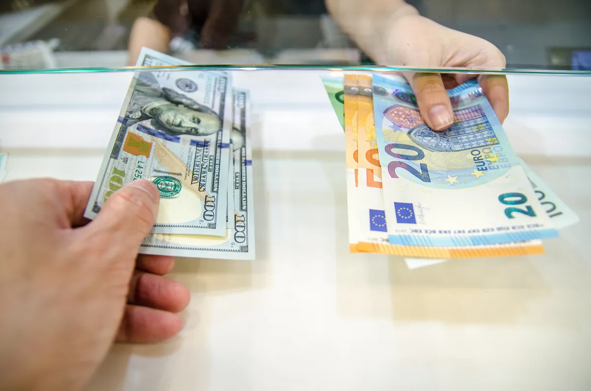 Kosticev Aikgroup ulazi na trziste Hrvatske