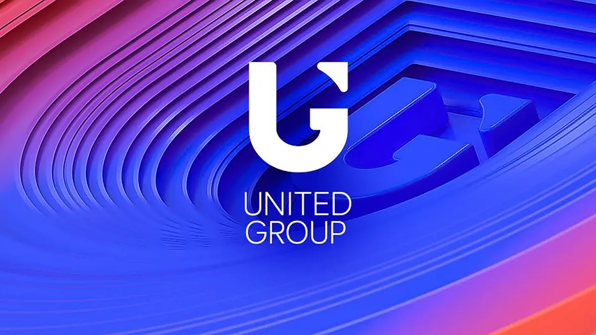 United Grupa saopštila da su tvrdnje Dragana Šolaka neosnovane
