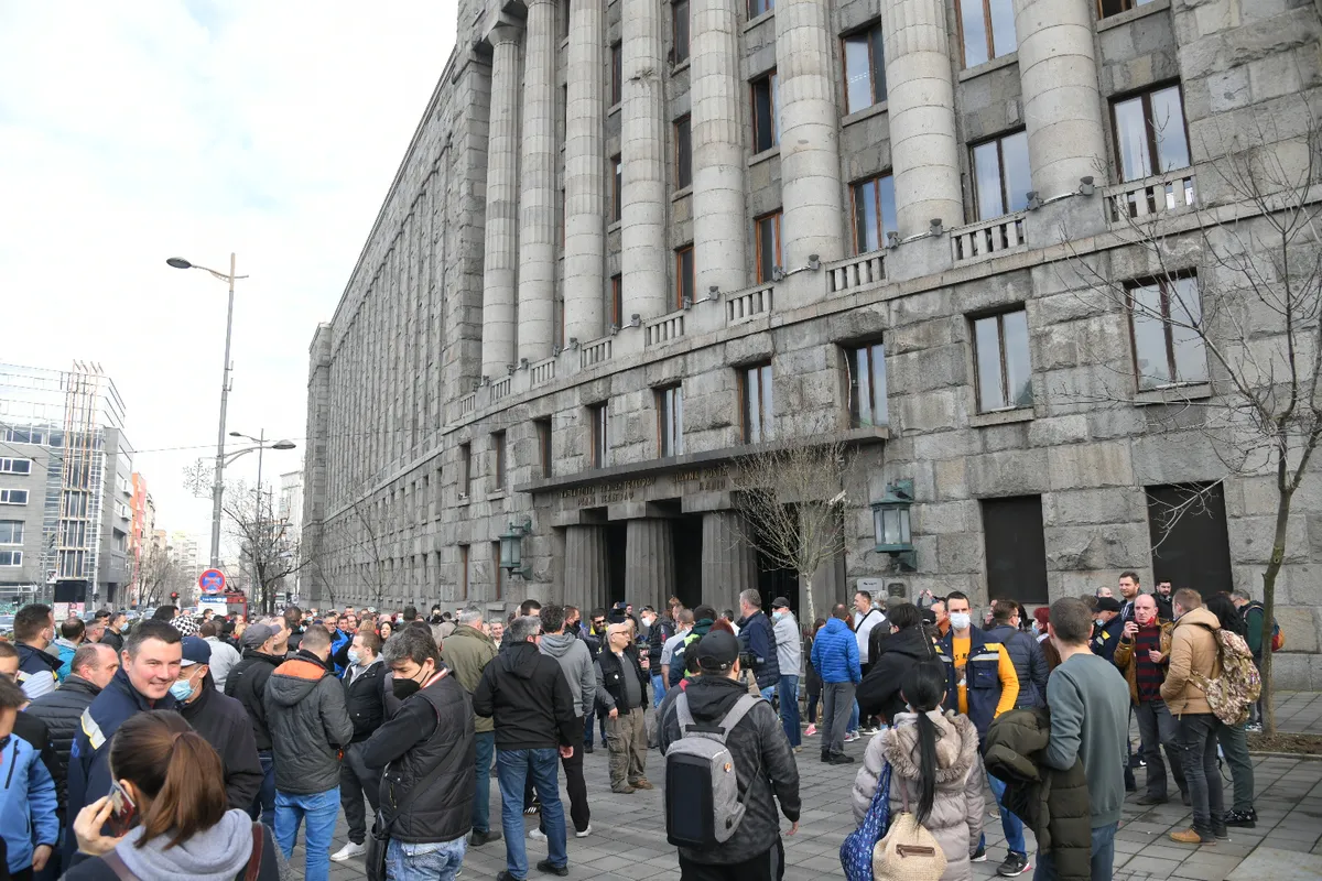„Pošta Srbije“ prodaje odmaralište za 1,1 milion evra