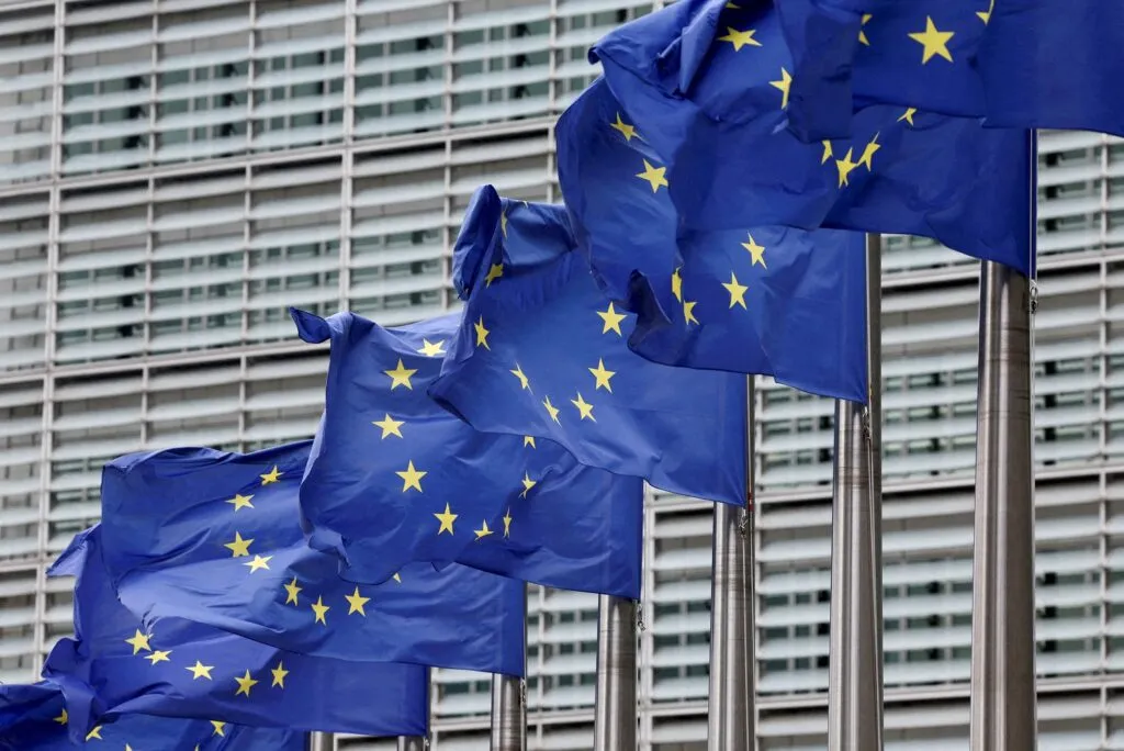 Zamrzavanje EU fondova je direktna pretnja ekonomskom slomu Srbije