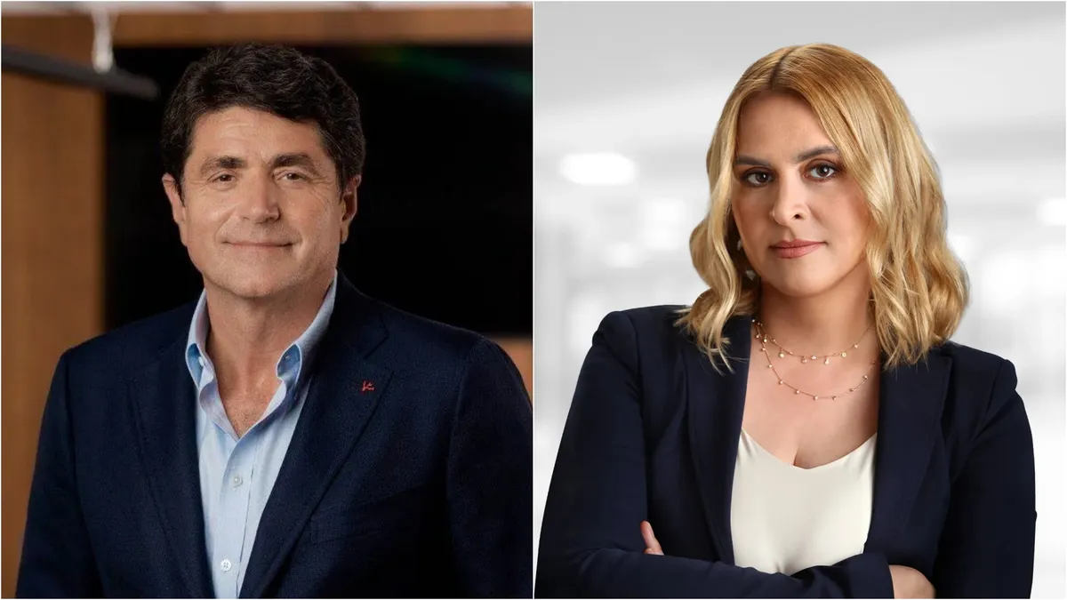 Šolak pokrenuo pravni postupak da zabrani prodaju medija