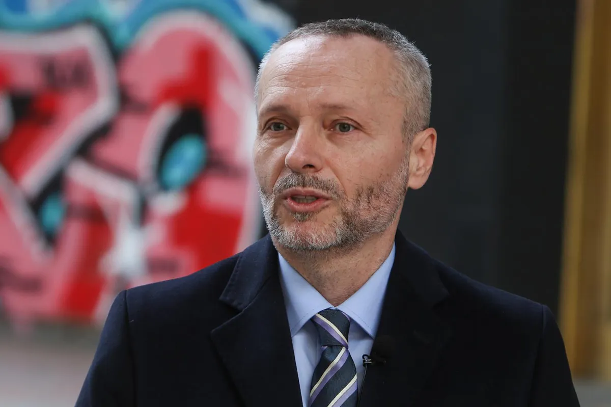 Spremne krivične prijave protiv direktora železnice, treba da nadoknade štetu