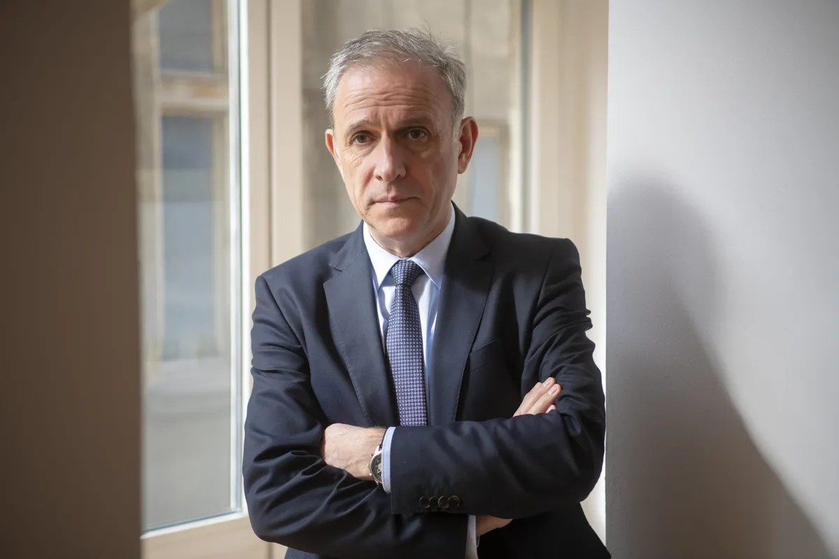 Ponoš:“Kina jedini stub na koji Vučić može da se osloni“
