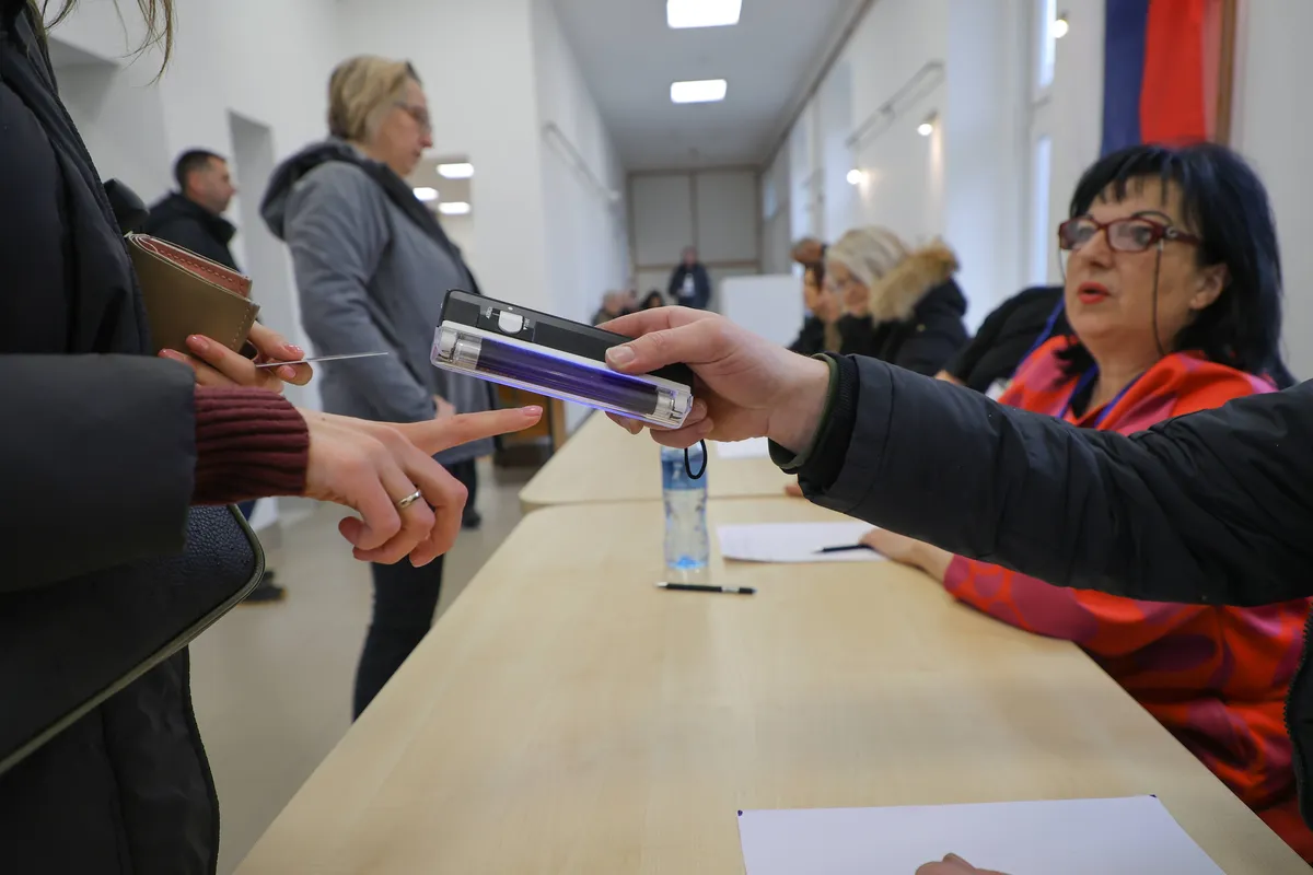 U Kladovu konstituisana lokalna skupština, opozicija napustila zasedanje pre glasanja