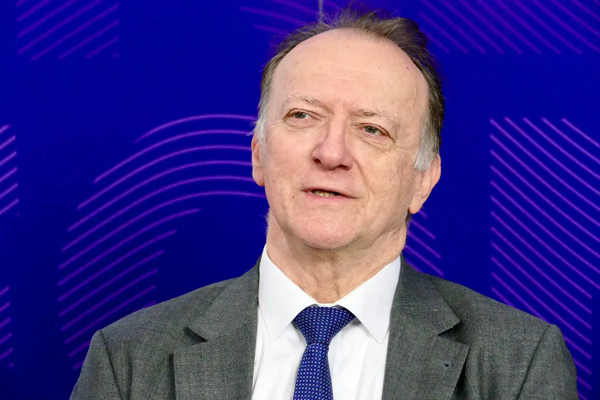 Pregovori sa EU stoje već godinama, a sada je vlast uspela da blokira i drugu liniju