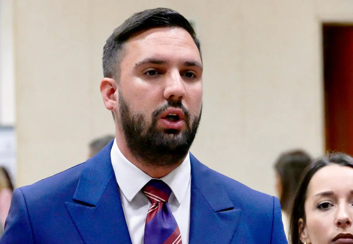 Ko štiti Beograđane ako je i vrh policije pod sumnjom?