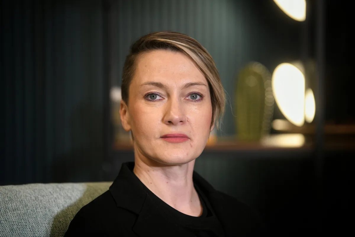 Profesorka FPN: Volela bih da vidim nenasilno i fer sprovođenje izbora kad god da budu, ali plašim se da nisam u pravu