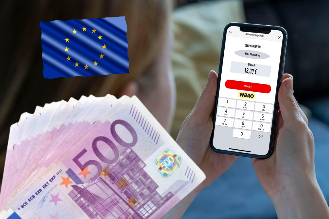 Od sutra dostupna plaćanja u okviru SEPA