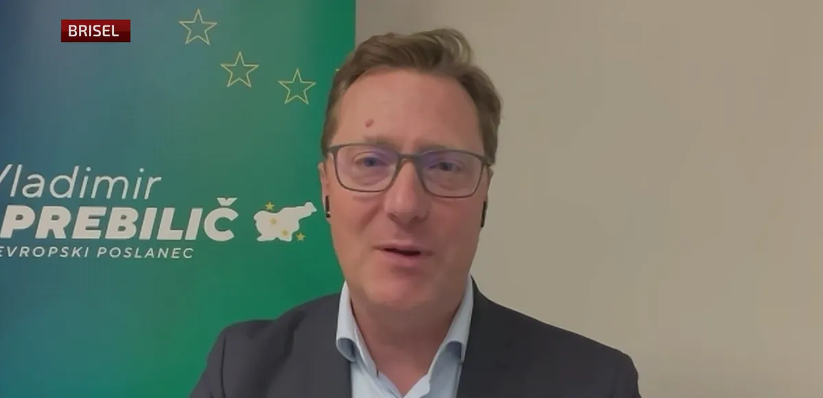 „EU neće slati novac ako Srbija ne sprovede obećane reforme“