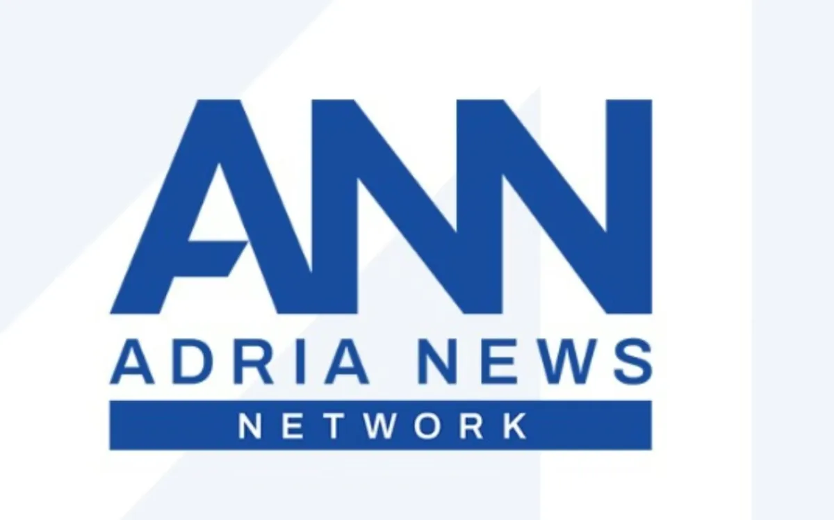 „Raskrikavanje“: Vlasnici Euronews-a kupuju N1, Nova S i još desetak regionalnih medija za 30 miliona evra; ANN: Bez komentara do zvanične potvrde, redakcije rade normalno