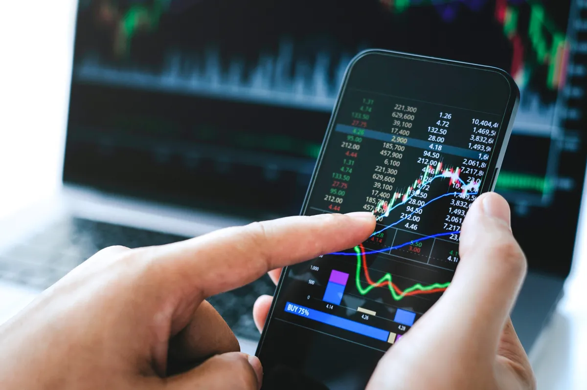 Apple pravi čuda na tržištu – Investitori ne propuštaju ovu šansu!