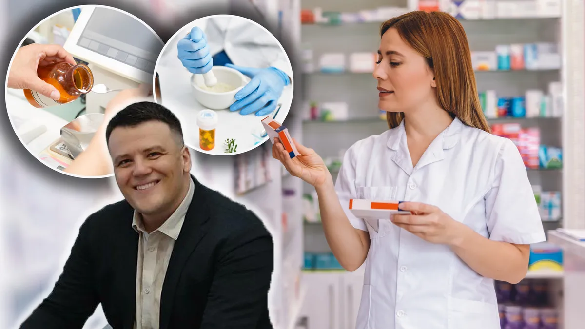 Otvara se novi privatni farmaceutski fakultet u Beogradu