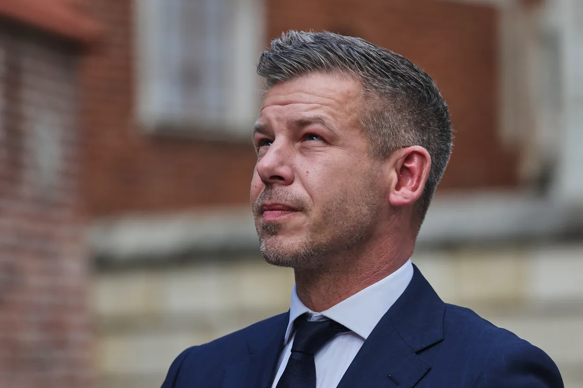 Vlada Mađarske zabranila uvoz poljoprivrednih proizvoda iz Ukrajine da bi zaštitila domaće proizvođače