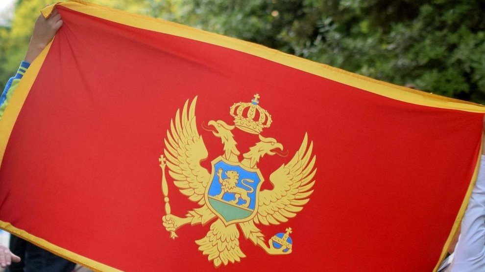 Helsinški odbor u Srbiji: Poražavajuće reakcije Beograda na proslavu nezavisnosti Crne Gore – Region