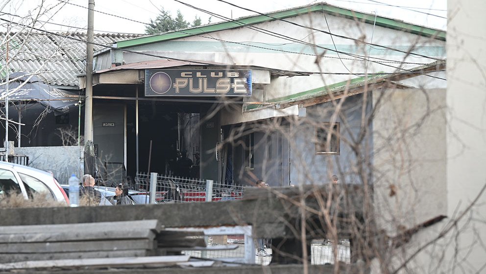 Svih 13 policajaca se izjasnilo nevinim na suđenju zbog požara u diskoteci Puls – Region