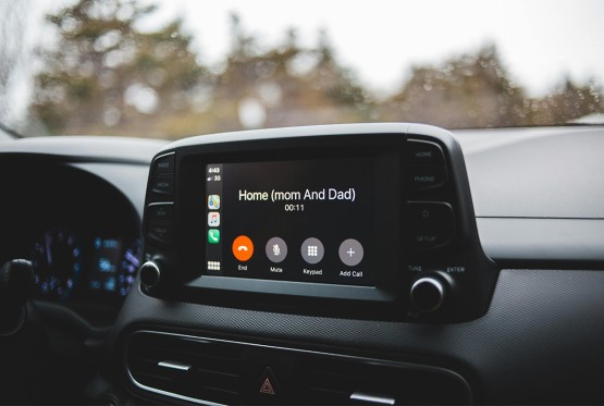 Jedna greška sa USB kablom može ozbiljno da pokvari Android Auto