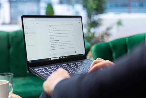 OpenAI "otkačio" Microsoft – stiže na Google i Amazon