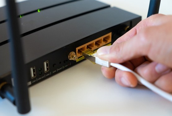 Ne očekujte savršen Wi-Fi od starog rutera