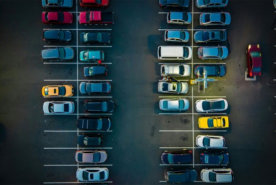 Kineski auto-brendovi se spajaju: Tržište ne prašta slabima