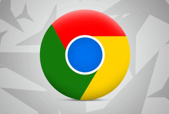 Google Chrome zauzima i do 4 GB prostora zbog AI funkcija