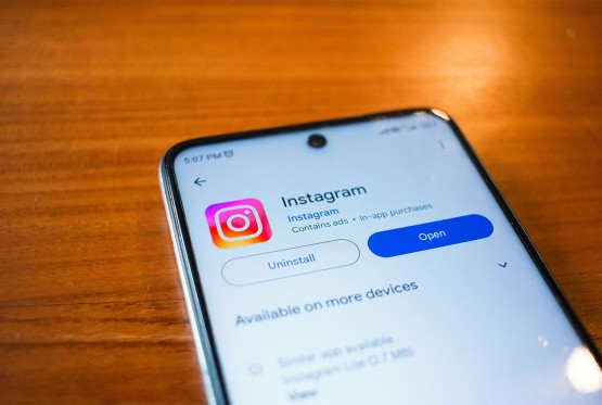 Milioni Instagram profila nestali preko noći: Korisnici prijavljuju suspenzije i “shadow ban”