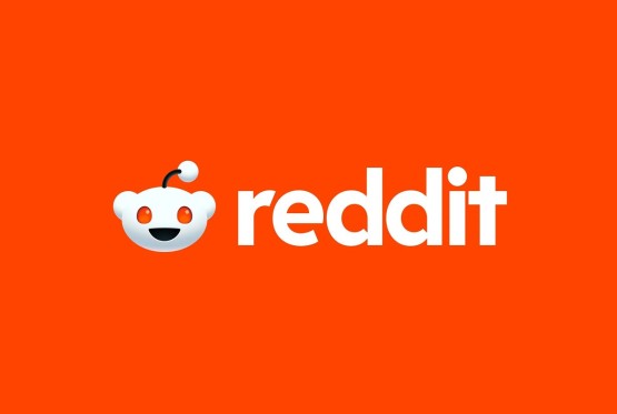 Redditov novi trik frustrira mobilne korisnike