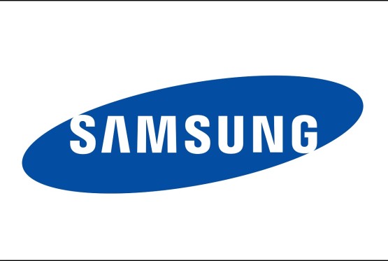 Samsung ažurirao Expert RAW aplikaciju za One UI 9.0