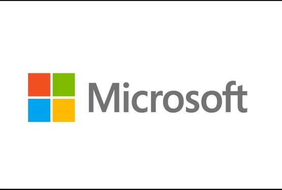 Kraj frustracija? Windows dobija pametni oporavak