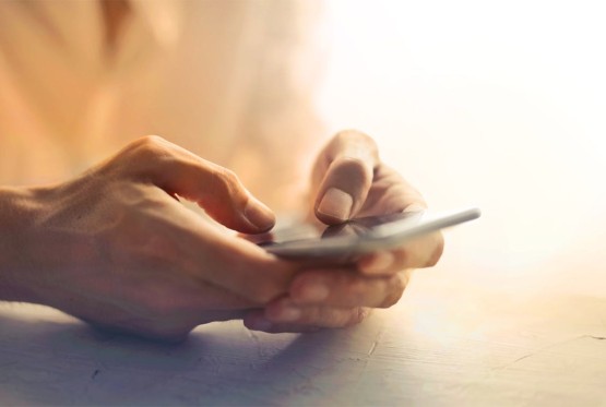 Ukucajte ove kodove i provjerite da li je vaš telefon original ili kopija