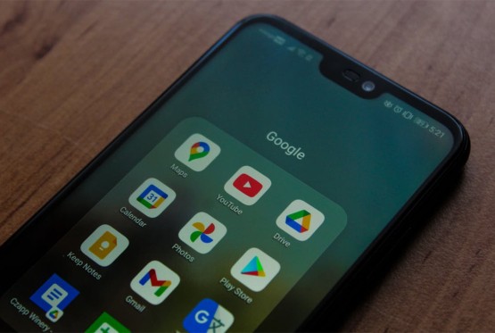 Google više ne daje svima 15GB besplatnog prostora