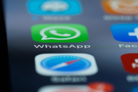 WhatsApp Plus stiže na iPhone