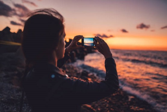 Sony ili Samsung? Kamere otkrile ogromnu razliku