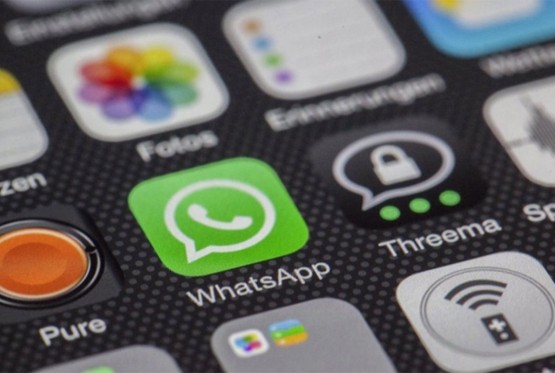 WhatsApp rješava problem koji ima godinama