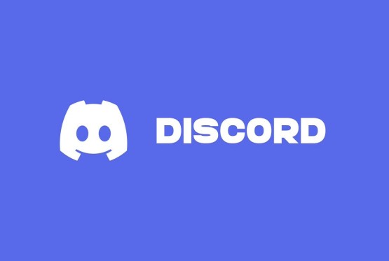 Discord uvodi potpunu enkripciju glasovnih i video poziva