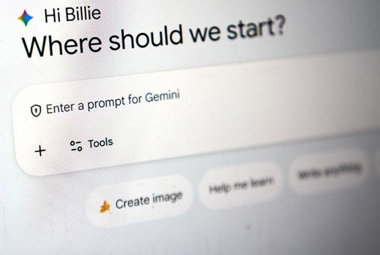 Google Gemini stiže u više automobila, ali nisu svi vozači oduševljeni