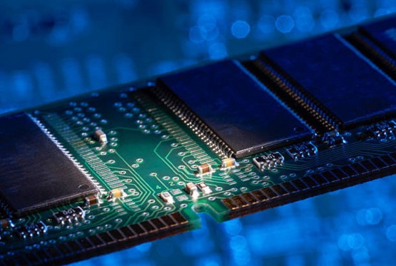 Moguća nova RAM kriza prijeti tehnološkoj industriji