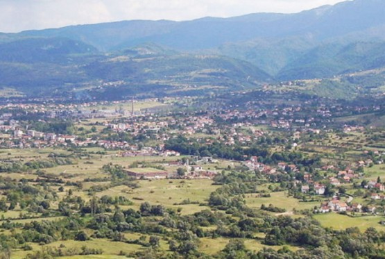 Prije 82 godine Nijemci izveli "konjički skok"