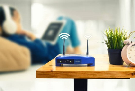 Uređaji koji mogu ozbiljno usporiti vaš Wi-Fi