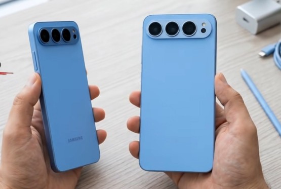 Galaxy S27 Pro mogao bi imati veliku prednost nad Ultra modelom