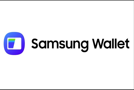 Samsung Wallet dobija veliku nadogradnju za putnike