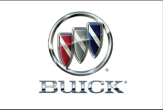 Buick bi mogao vratiti limuzinu