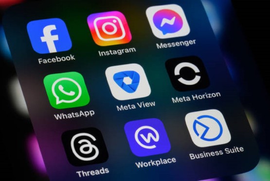 Meta uvodi pretplate za Facebook, Instagram i WhatsApp