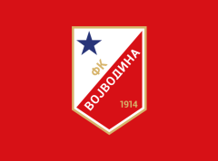 Fudbaleri Vojvodine pobedom protiv OFK Beograda obezbedili kvalifikacije za LE