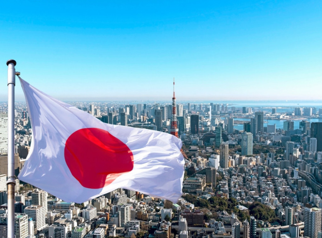 Japanski astronomi pokreću grupu za potragu za vanzemaljcima